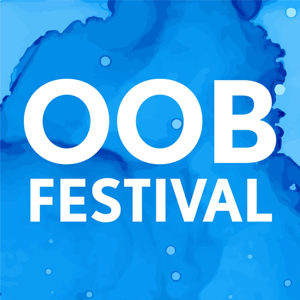 OOB Festival Partnership & Interview with NPX! Samuel French OffOff