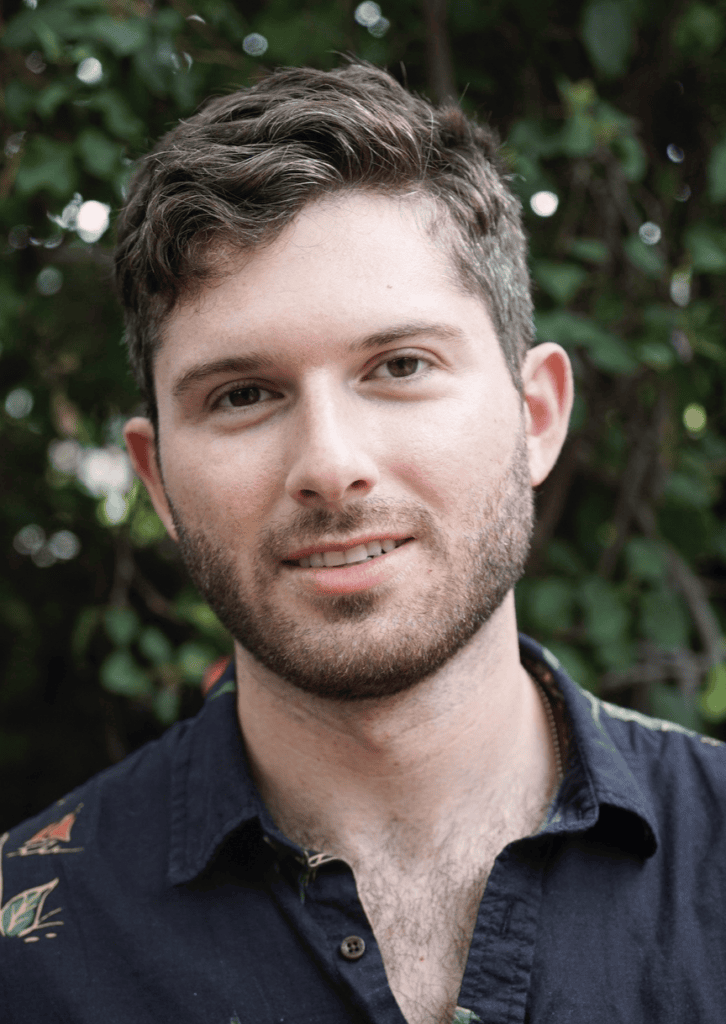 Featured image for “<span style="font-size:20px"><em>What We Talk About When We Talk About The Homeless</em><br><span style="font-size:16px"><span style="color:#E64B2D"> by Adi Eshman”